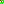 Destellos dst-8630175