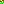 Destellos dst-8630183