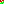 Destellos dst-8630184