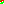 Destellos dst-8630185