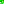 Destellos dst-8630195