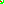 Destellos dst-8630197