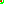 Destellos dst-8630198