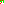 Destellos dst-863020