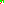 Destellos dst-863022