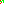 Destellos dst-863023