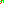 Destellos dst-863024