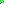 Destellos dst-863025