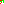 Destellos dst-863026