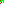 Destellos dst-863029