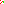Destellos dst-863030