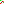 Destellos dst-863031
