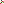 Destellos dst-863032