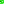 Destellos dst-8630321