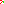 Destellos dst-863034