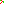 Destellos dst-863035