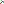 Destellos dst-863036