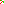 Destellos dst-863037