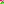 Destellos dst-8630376