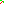 Destellos dst-863038