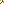 Destellos dst-863040