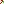 Destellos dst-863042
