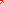 Destellos dst-863043