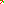 Destellos dst-863044