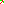 Destellos dst-863045