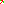 Destellos dst-863046