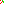 Destellos dst-863050