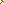 Destellos dst-863051