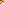 Destellos dst-863052