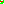 Destellos dst-8630520