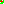 Destellos dst-8630522