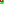 Destellos dst-8630524