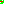 Destellos dst-8630526