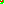 Destellos dst-8630527