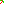 Destellos dst-863053