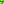 Destellos dst-8630532