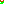 Destellos dst-8630537