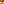 Destellos dst-8630543