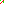 Destellos dst-863056