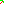 Destellos dst-863057
