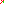 Destellos dst-863058