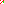 Destellos dst-863059