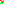 Destellos dst-8630596