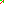 Destellos dst-863060