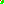 Destellos dst-8630601