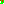 Destellos dst-8630602